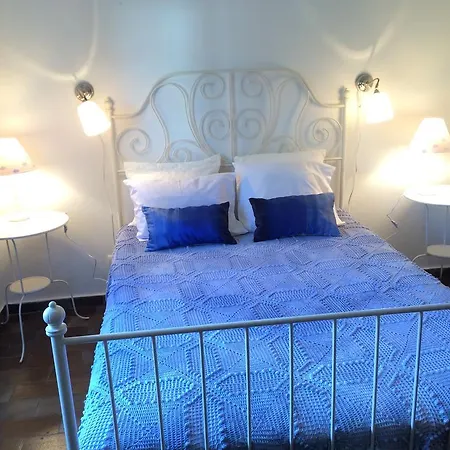 Prázdninový dům Casa Na Lagoa De Obidos